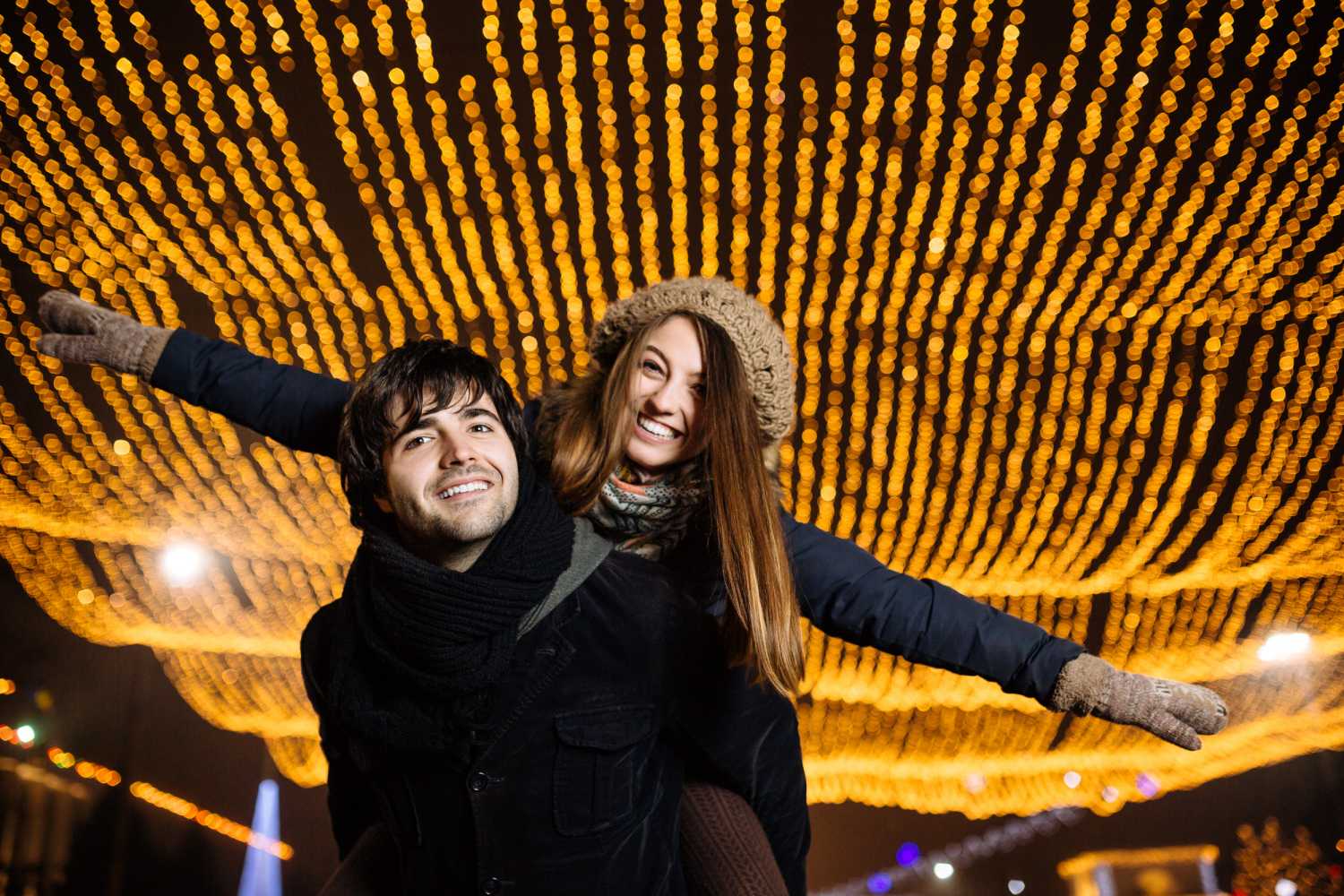 Festival Inverno