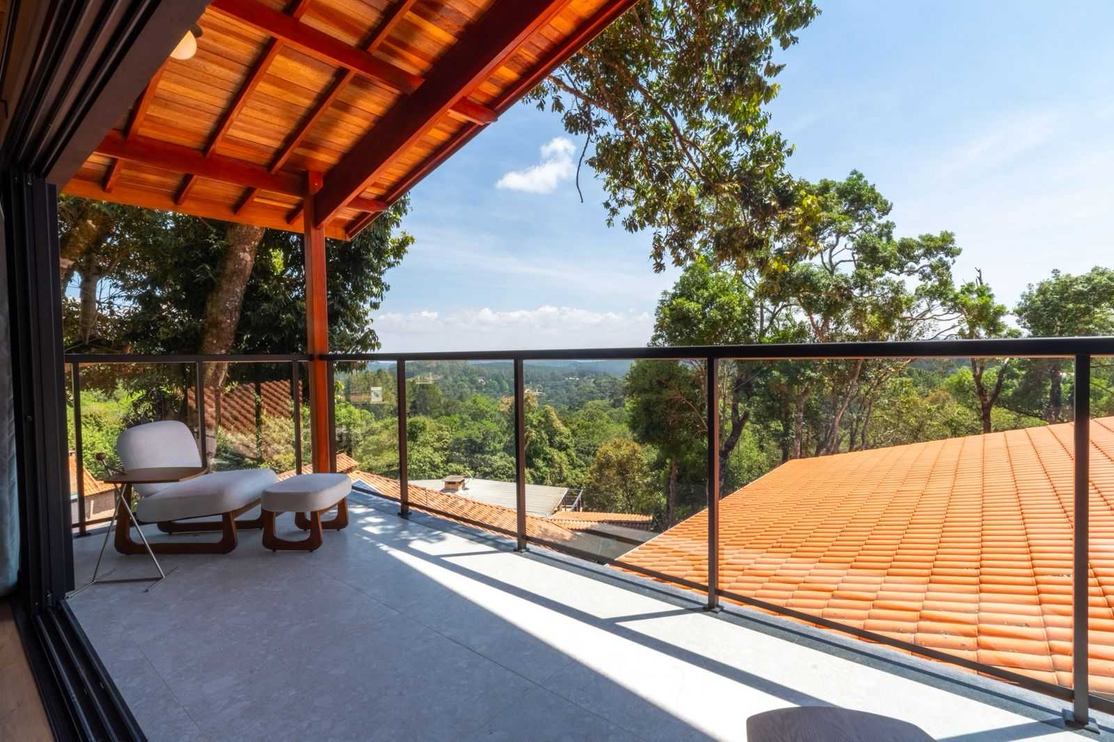 Roteiro em Monte Verde para o Feriado da Independência