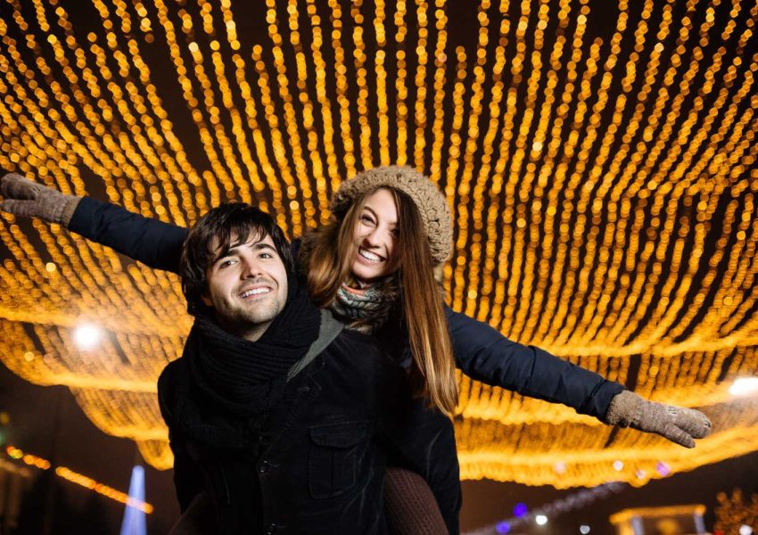 Festival Inverno